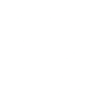 Datrik Logo