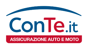 ConTe Logo